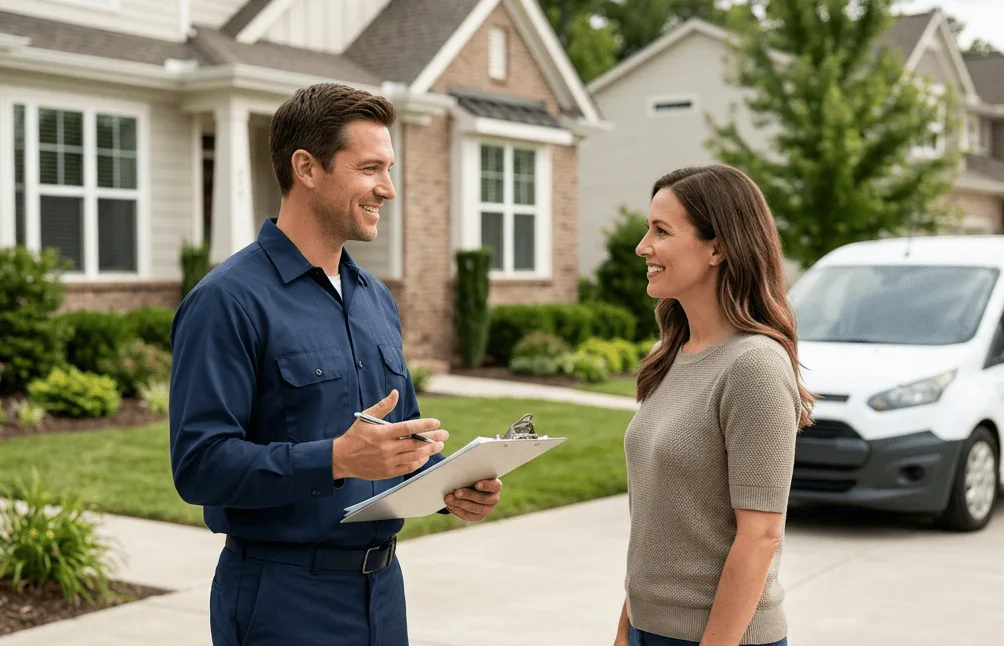 Mold Remediation Troy, ID FAQs